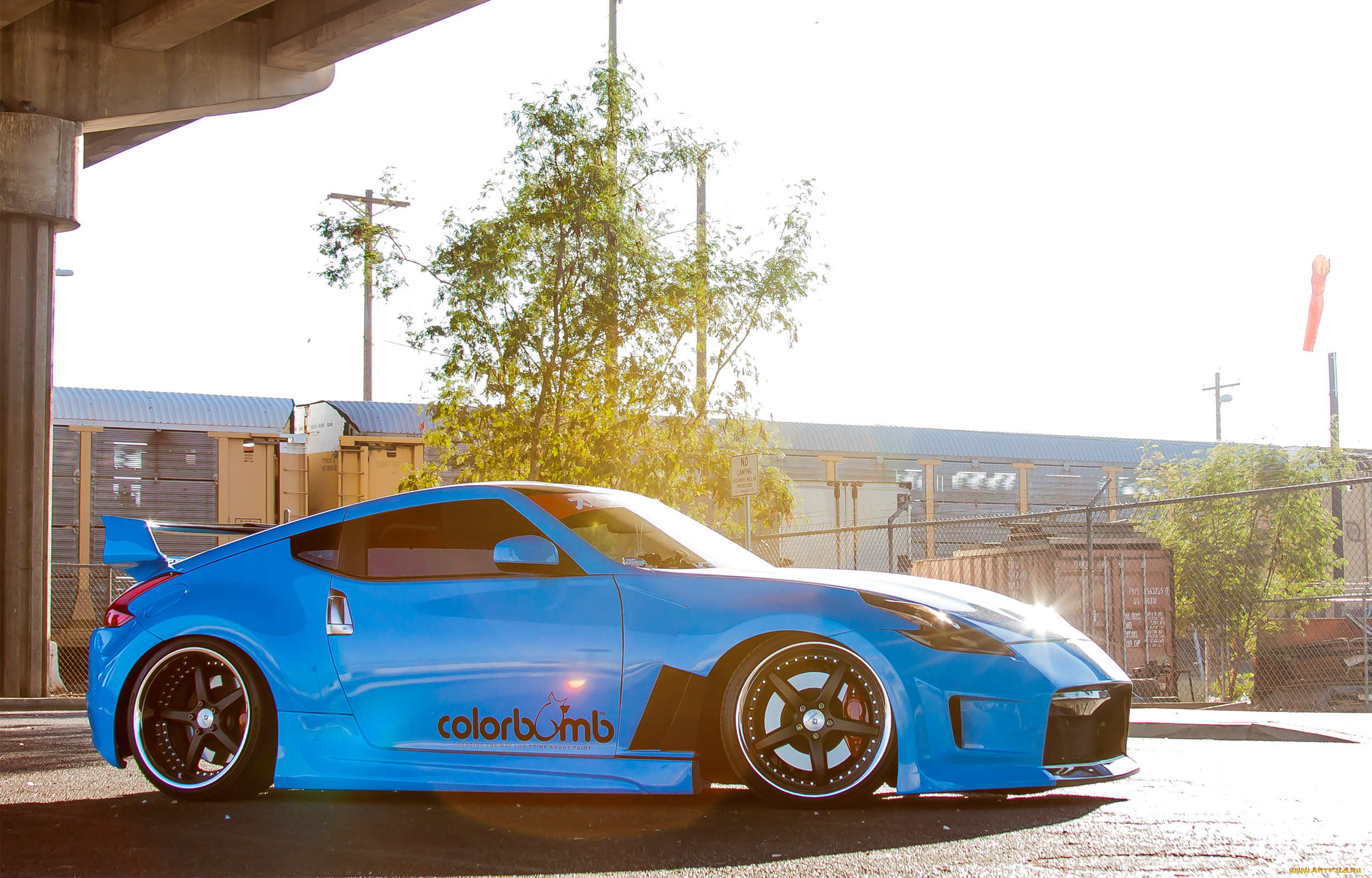 , nissan, datsun